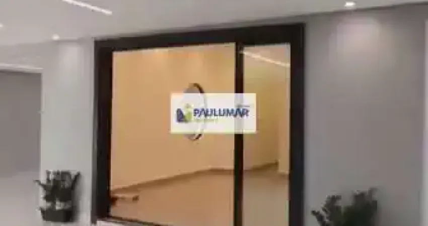 Casa com 3 dorms, Tupi, Praia Grande - R$ 1.2 mi, Cod: 833104
