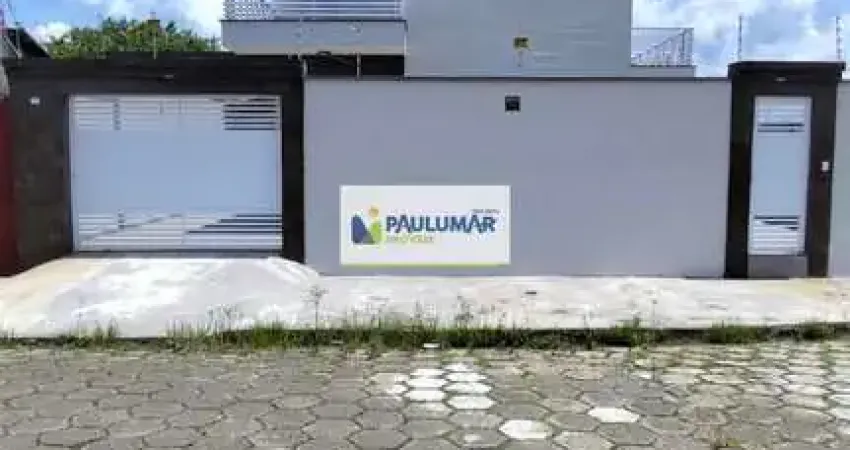 Sobrado com 4 quartos, jamaica, itanhaém - r$ 680 mil, cod: 833247