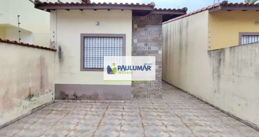 Casa com 3 quartos, Bopiranga, Itanhaém, Cod: 833732