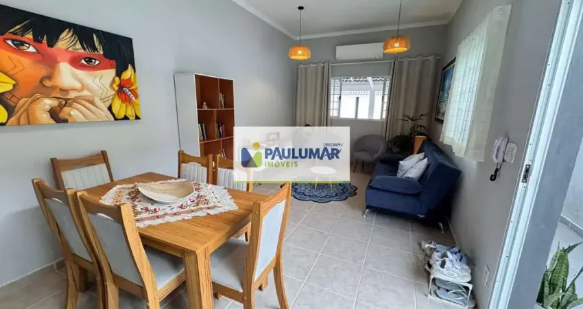 Casa com 4 quartos, jardim imperador, praia grande - r$ 850 mil, cod: 833843