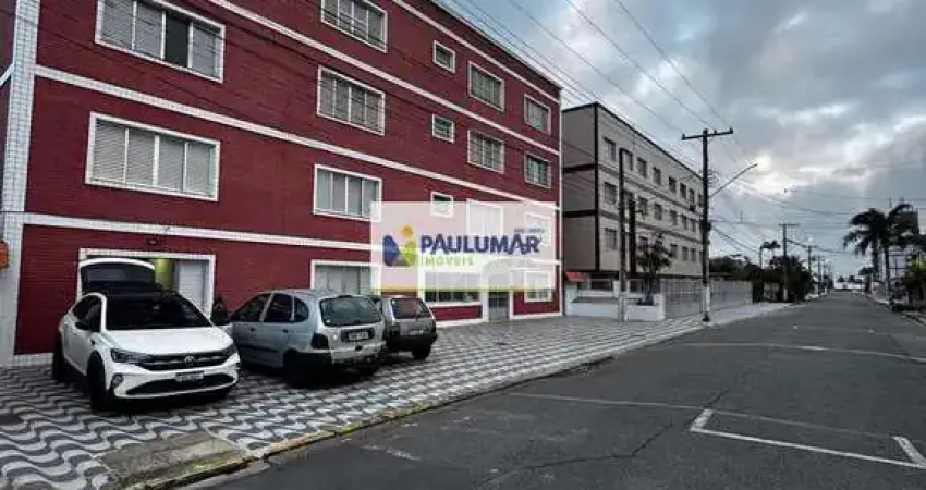 Kitnet com 1 quarto, real, praia grande - r$ 170 mil, cod: 834067