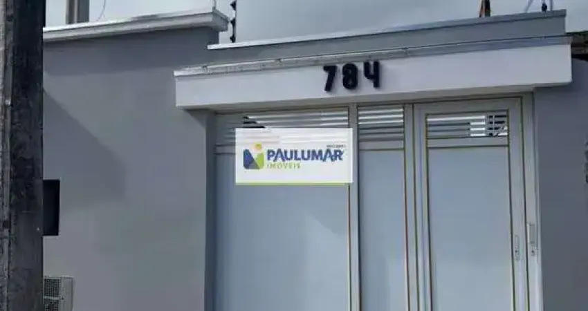 Casa com 3 quartos, vila atlântica, mongaguá - r$ 539 mil, cod: 834072