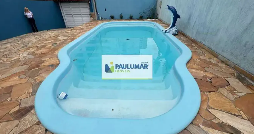 Casa com 3 quartos para alugar na DOMINGOS BATISTA DE LIMA, Vila Atlântica, Mongaguá