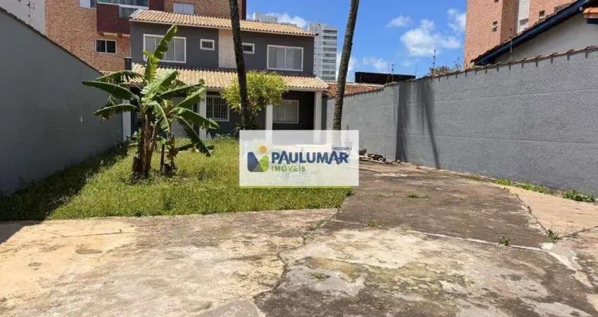 Casa com 3 quartos, vila são paulo, mongaguá - r$ 580 mil, cod: 5804