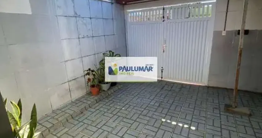 Casa com 1 quarto, jardim nossa senhora do sion, itanhaém - r$ 205 mil, cod: 833821