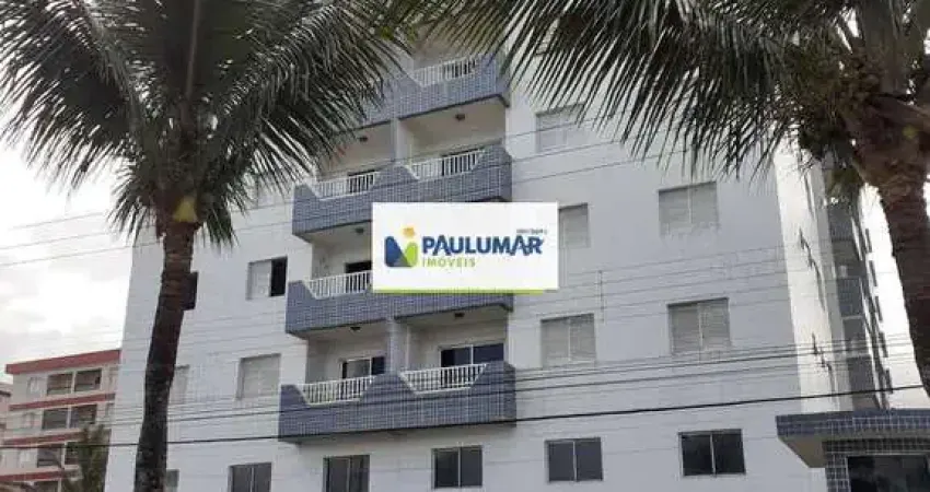 Apartamento com 3 quartos, centro, mongaguá - r$ 630 mil, cod: 833826