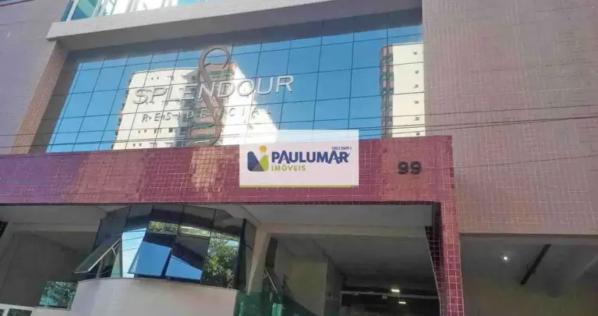 Apartamento com 2 quartos, vila são paulo, mongaguá - r$ 650 mil, cod: 833841