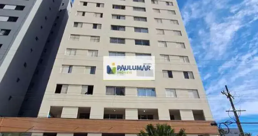 Apartamento com 2 quartos, solemar, praia grande - r$ 335 mil, cod: 833901