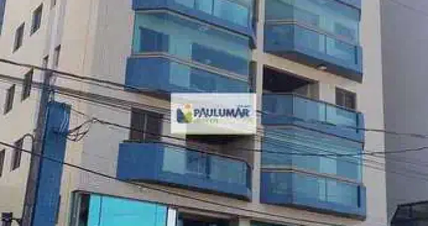 Apartamento com 2 quartos, vila são paulo, mongaguá - r$ 320 mil, cod: 833944