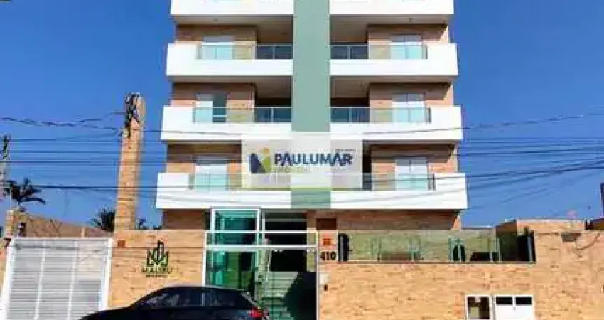 Apartamento com 2 quartos para alugar na Avenida Condessa De Vimieiros, Centro, Itanhaém