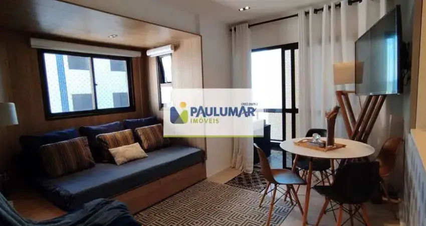 Apartamento com 2 quartos, centro, mongaguá - r$ 425 mil, cod: 834214