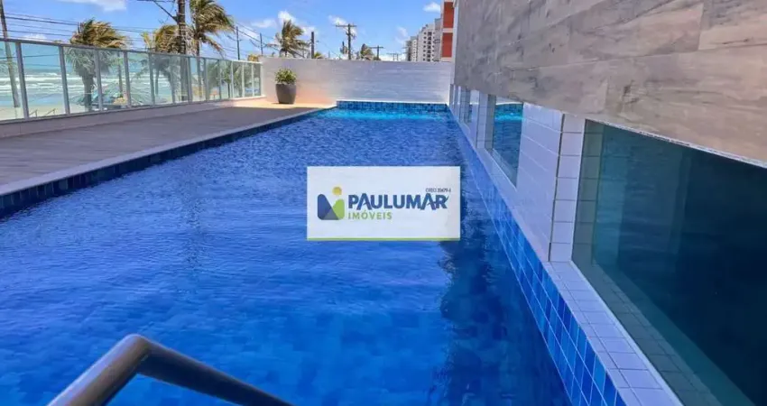 Apartamento com 3 quartos, JADIM PRAIA GRANDE, Mongaguá - R$ 650 mil, Cod: 834229