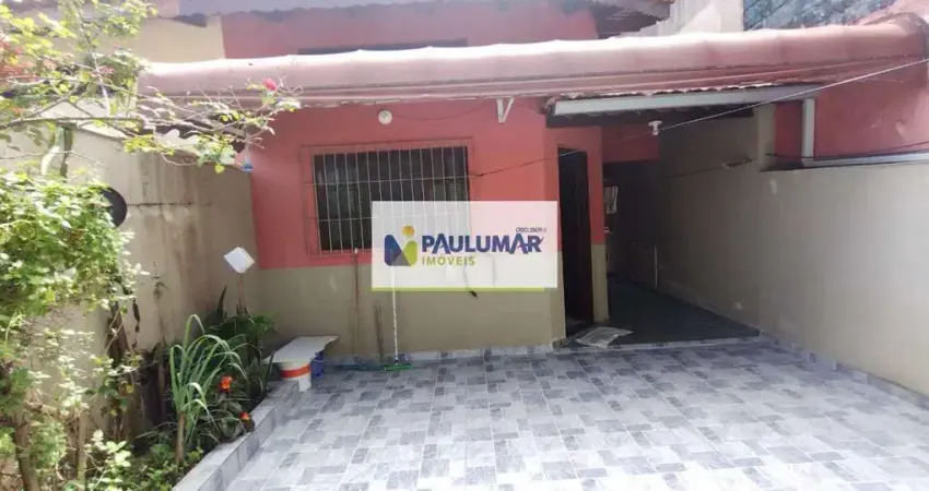 Casa com 2 quartos à venda na Avenida Walter Miranda, Savoy, Itanhaém