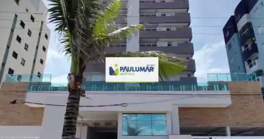 Apartamento com 2 quartos, Vila São Paulo, Mongaguá - R$ 430 mil, Cod: 834267