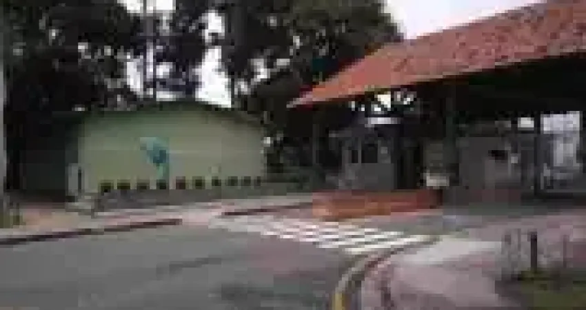 Apto 03 Quartos-Parque Verde-Curitiba/PR