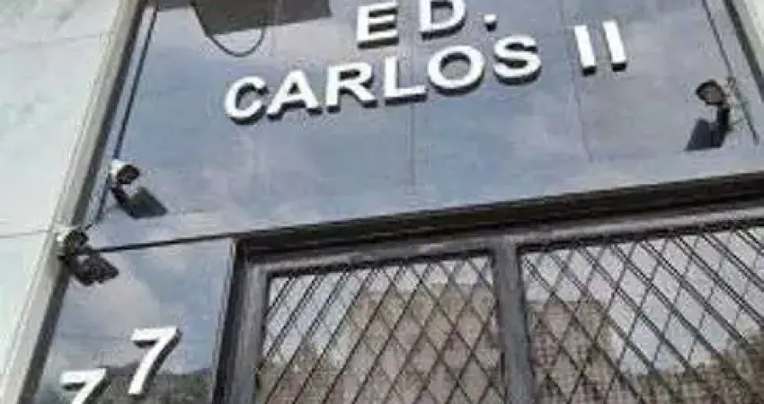 Sala comercial à venda na Rua Acre, Centro, Rio de Janeiro