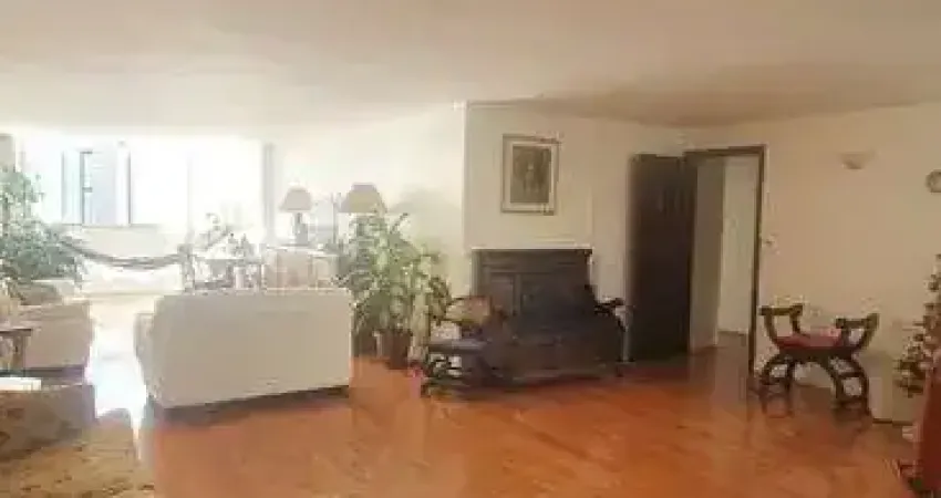 Apartamento com 3 quartos à venda na Rua Barata Ribeiro, 716, Copacabana, Rio de Janeiro