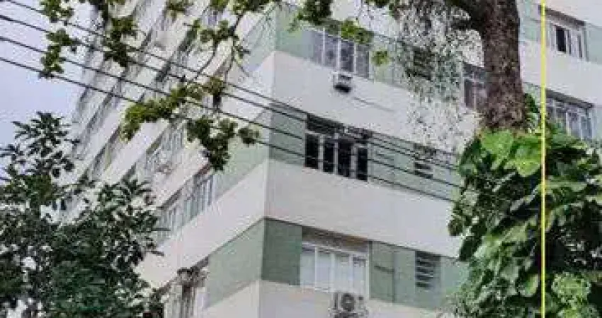 Não dexe de conferir esta excelente oportunidade no Humaitá.