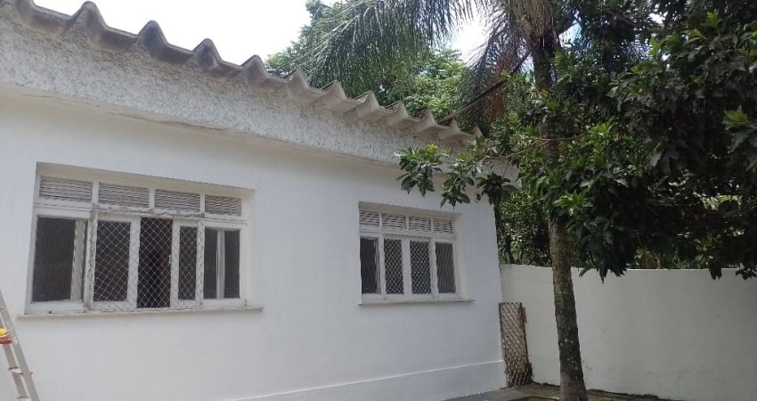 Casa com 2 quartos à venda na Estrada São Gonçalo, 646, Taquara, Rio de Janeiro