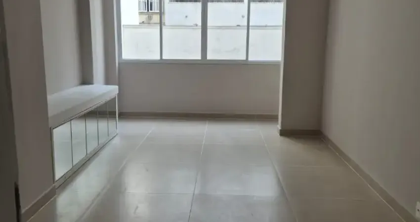 Apartamento com 3 quartos para alugar na Rua Ministro Viveiros de Castro, 43, Copacabana, Rio de Janeiro