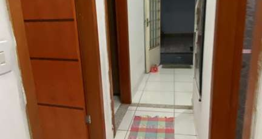 Vendo casa no residencial Acácia Próximo do Jardim Imperial.