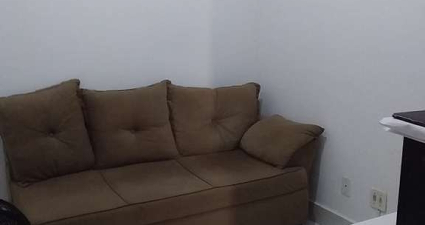 Vendo Casa Residencial Monte Negro
