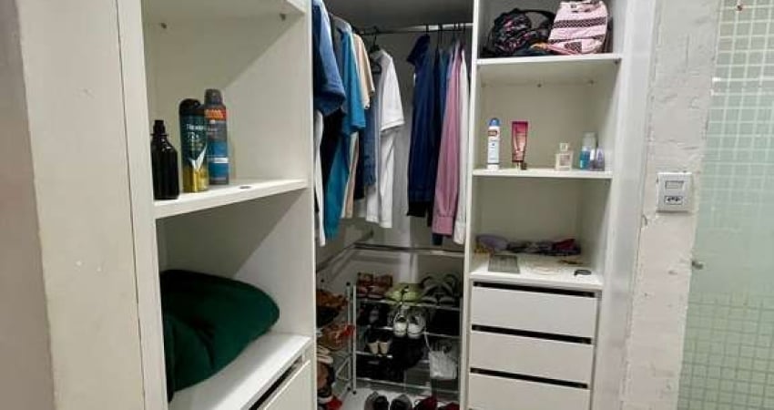 Vendo apartamento Condomínio Residencial Primaziale