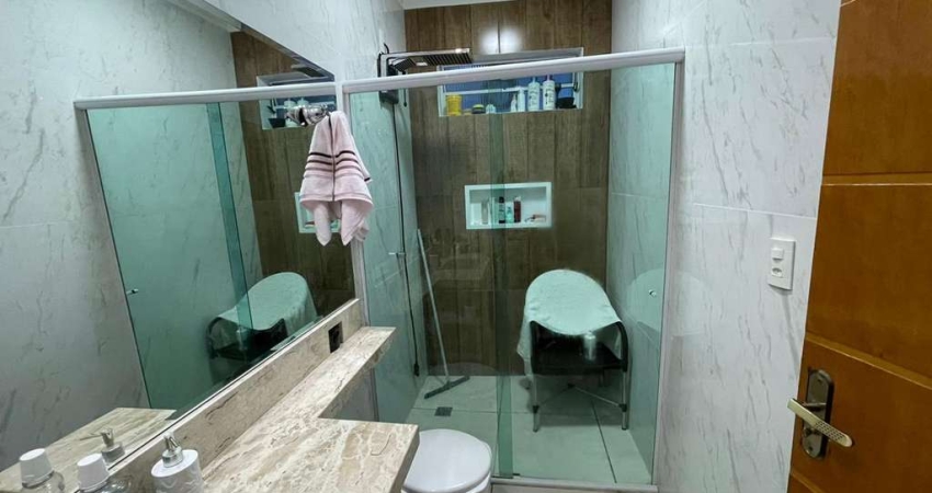 Casa com 3 quartos à venda na Cpa II, Cuiabá - MT, Brasil, CPA II, Cuiabá