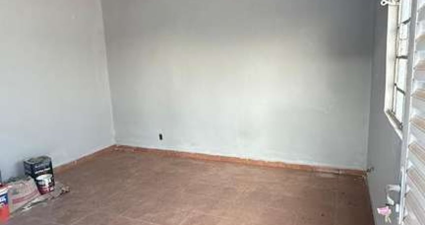 Vende se Casa no Bairro Parque Atalaia