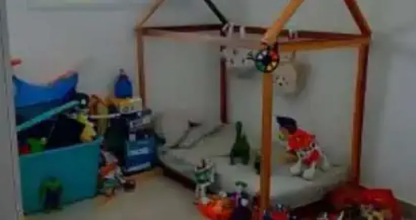 Vende-se apartamento Vilagio Calabria