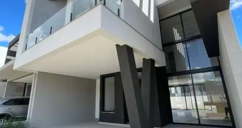 Sobrado com 3 dormitórios à venda, 162 m² por R$ 1.200.000,00 - Central Park - Cachoeirinha/RS