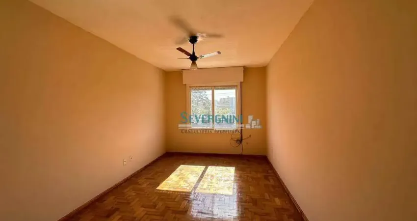 Apartamento à venda, 88 m² por R$ 270.000,00 - Centro - Cachoeirinha/RS