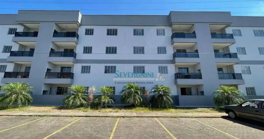 Apartamento 3 dormitórios à venda, 89 m² por R$ 350.000 - Vila Cachoeirinha - Cachoeirinha/RS