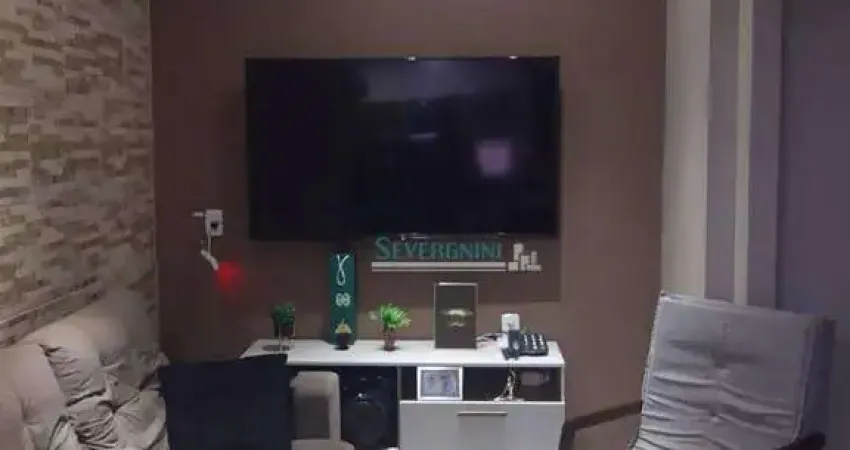 Casa com 3 dormitórios à venda, 210 m² por r$ 270.000,00 - parque granja esperança - cachoeirinha/rs