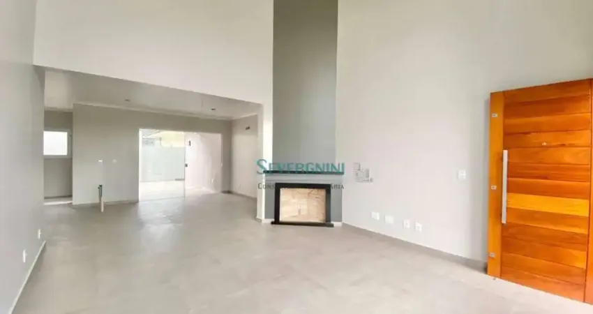 Casa com 3 dormitórios à venda, 136 m² por R$ 851.100,00 - Vale do Sol - Cachoeirinha/RS