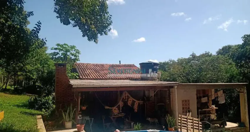 Terreno à venda, 3290 m² por R$ 740.000,00 - Jansen - Gravataí/RS