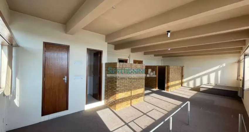 Sala à venda, 98 m² por R$ 475.000,00 - Centro - Cachoeirinha/RS
