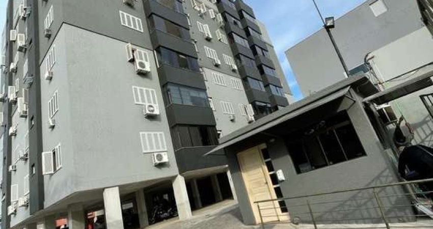 Apartamento com 2 dormitórios à venda, 86 m² por R$ 299.000,00 - Vila Cachoeirinha - Cachoeirinha/RS