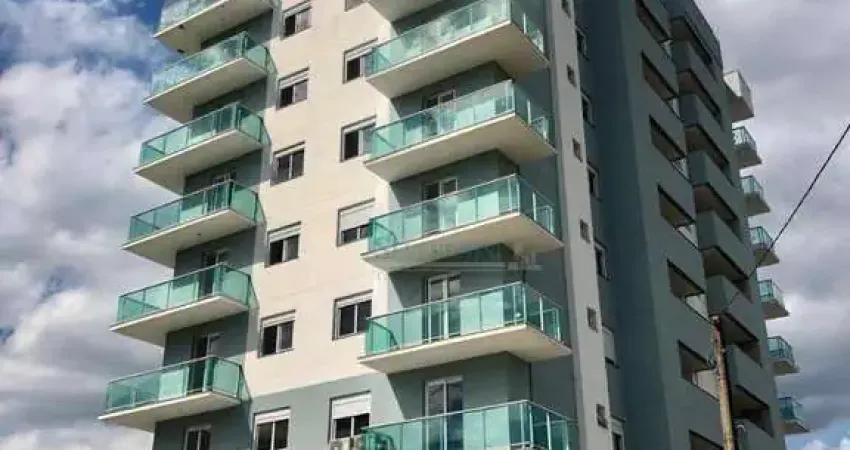 Apartamento à venda, 90 m² por R$ 374.900,00 - Vila Bom Princípio - Cachoeirinha/RS
