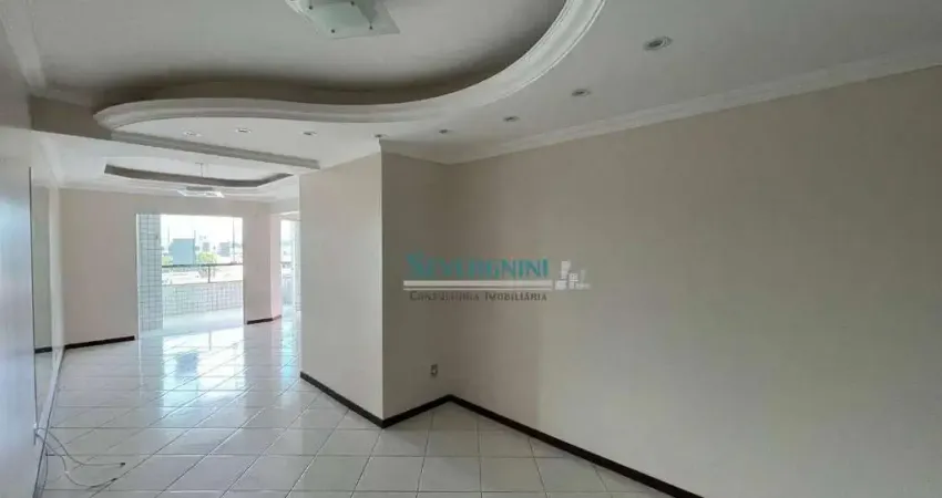 Apartamento com 2 dormitórios à venda, 87 m² por r$ 480.000,00 - vila veranópolis - cachoeirinha/rs