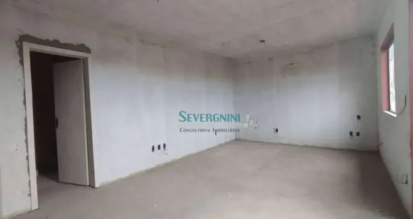 Cobertura com 3 dormitórios à venda, 238 m² por R$ 850.000,00 - Vila Cachoeirinha - Cachoeirinha/RS