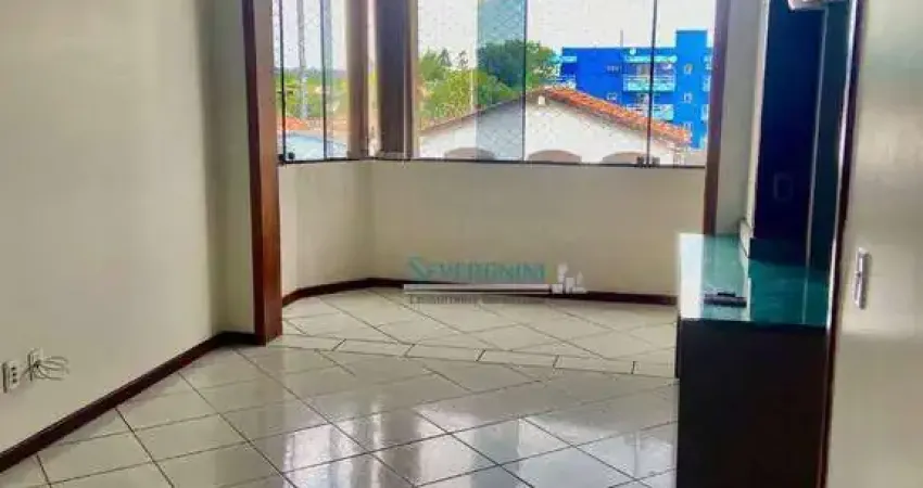 Apartamento com 2 dormitórios à venda, 89 m² por R$ 357.000,00 - Vila Eunice - Cachoeirinha/RS
