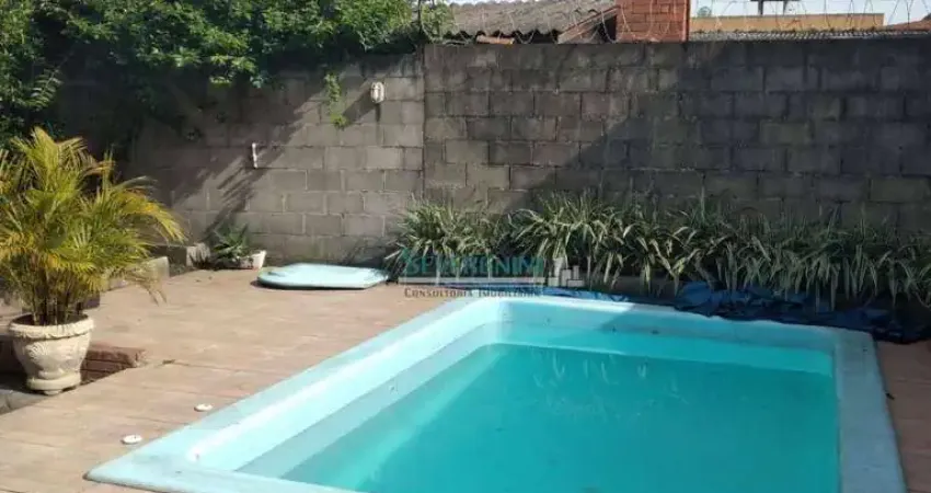 Casa com 3 dormitórios à venda, 105 m² por r$ 725.000,00 - vila silveira martins - cachoeirinha/rs