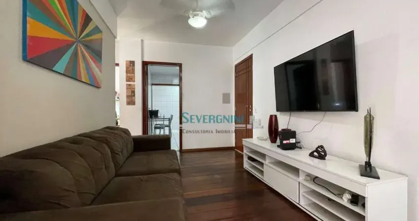 Apartamento com 2 dormitórios à venda, 78 m² por R$ 319.900,00 - Vila Cachoeirinha - Cachoeirinha/RS