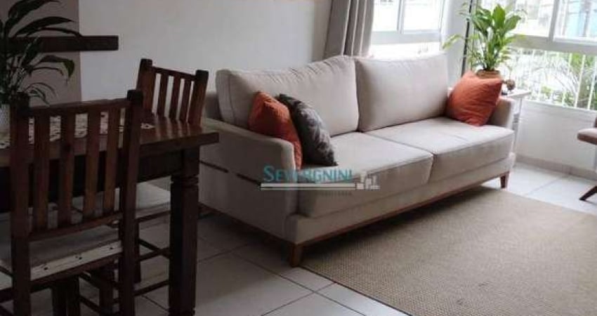 Casa com 3 dormitórios à venda, 68 m² por R$ 424.000,00 - Parque da Matriz - Cachoeirinha/RS