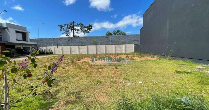 Terreno à venda, 185 m² por R$ 279.000,00 - Central Park - Cachoeirinha/RS