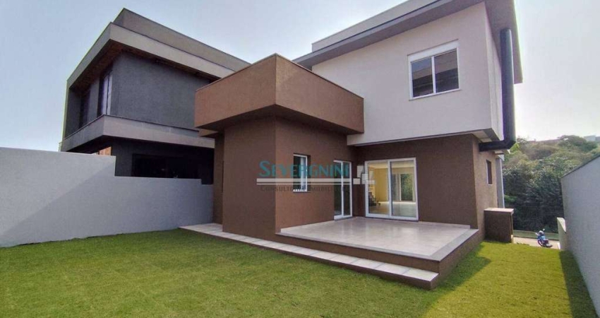 Sobrado com 4 dormitórios à venda, 233 m² por R$ 1.690.000,00 - Centro - Gravataí/RS