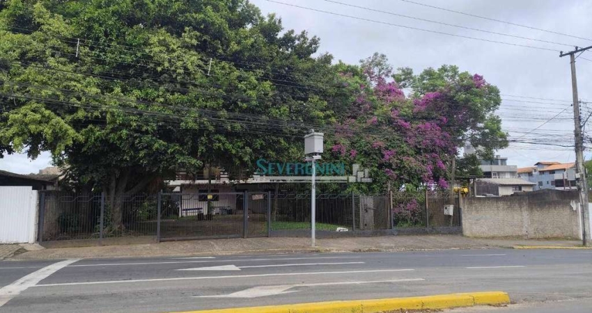 Terreno à venda na Vila Cachoeirinha, Cachoeirinha 
