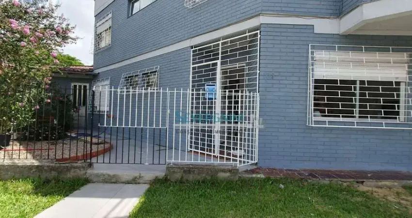 Apartamento à venda, 81 m² por R$ 320.000,00 - Vila Jardim América - Cachoeirinha/RS