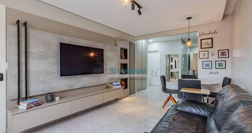 Casa com 3 dormitórios à venda, 98 m² por r$ 639.000,00 - central park - cachoeirinha/rs